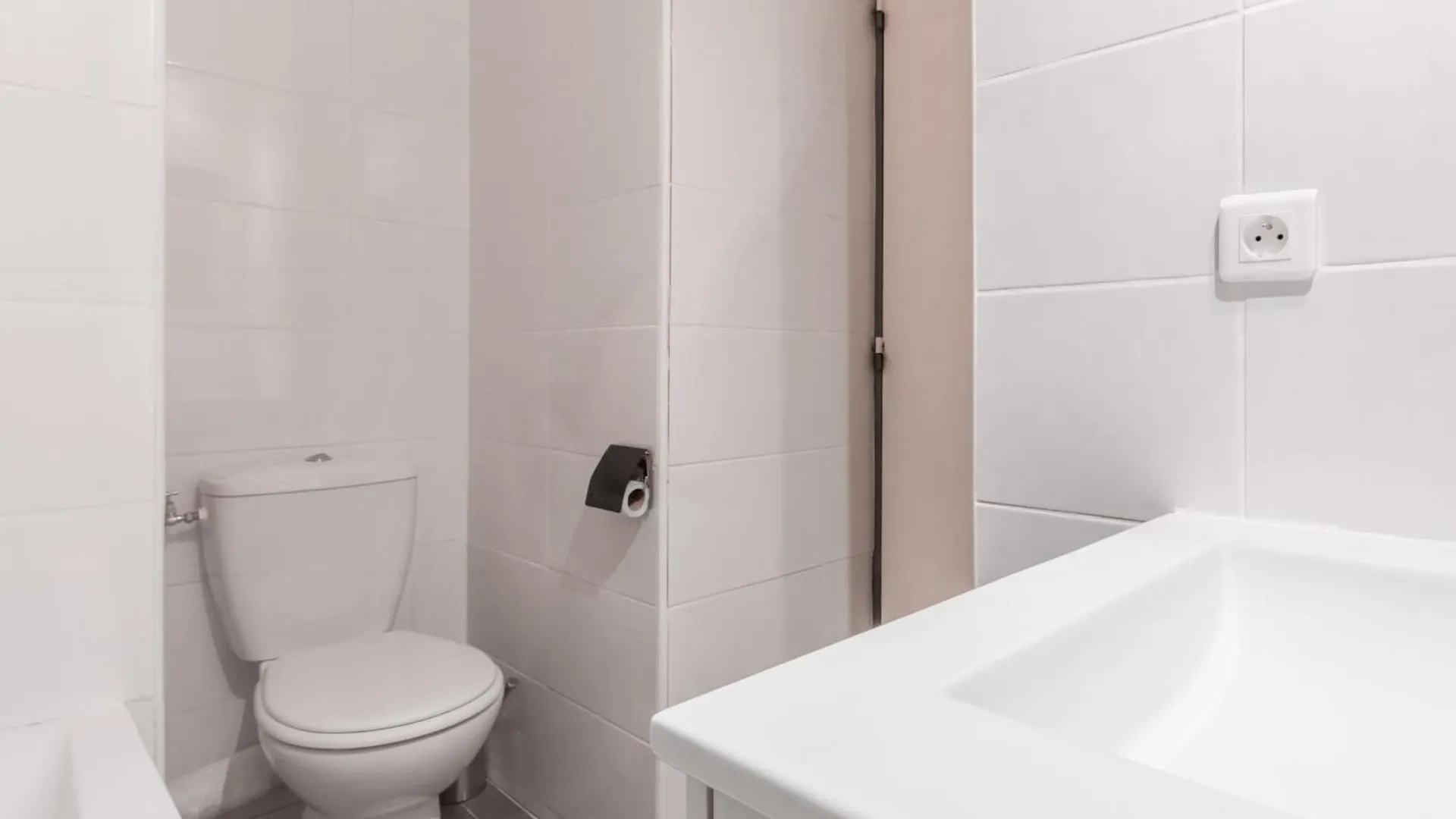 Appartement Donna Chamonix 0*,