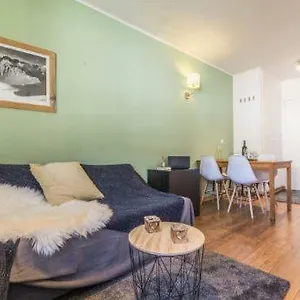  Apartment Lognan 2